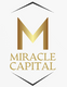 Miracle Capital